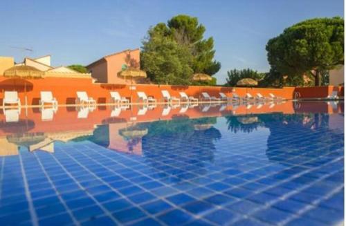 Les Albères Villa Asclepieia gîte à louer Tatzó d'Avall