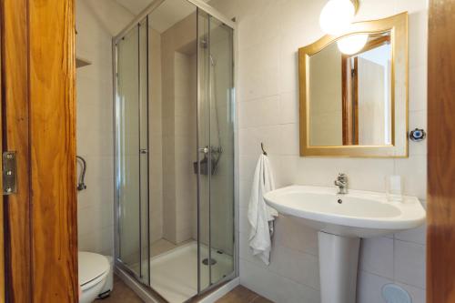 YEY Atouguia da Baleia - image 3