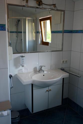 Hotel Gamshof - image 12