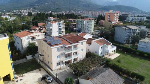 Villa Kovacevic - main image