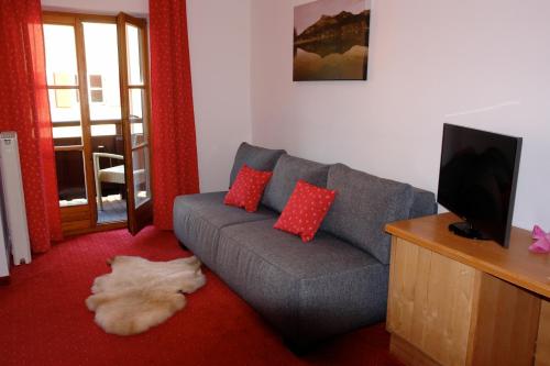 Hotel Gamshof - image 14