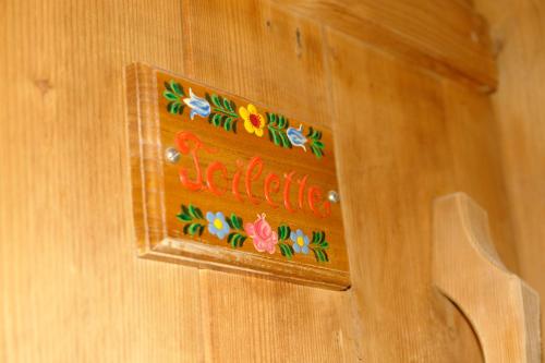 Hotel Gamshof - image 2