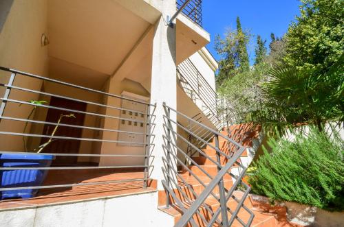 Apartment Shell - image 8