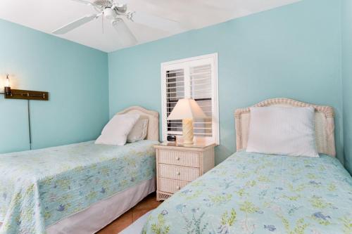 Captiva Shores 6A