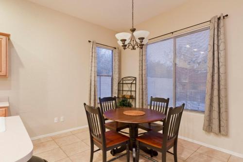 Quail Bluff - 3 Bedroom - image 12