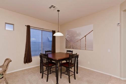 Quail Bluff - 3 Bedroom - image 14