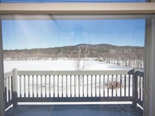 River View Resort in Bethel (ME)