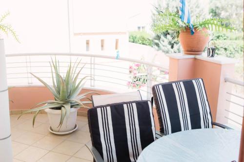  fantastic house in Vrachati