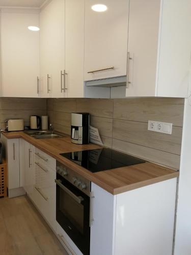  Apartment in Siofok/Balaton 19739 in Siófok
