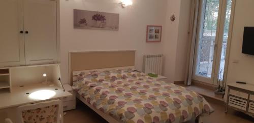 Photo - La Casetta di Ely