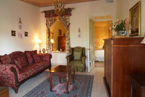 Graycliff Hotel, Nassau (foto 9)