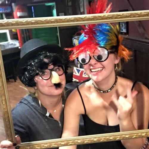 Redwoods River Resort & Campground Redwoods River Resort & Campground