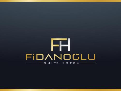 Fidanoglu Suite Hotel