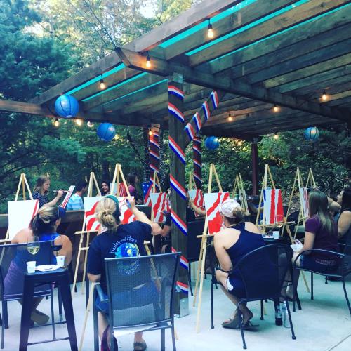 Redwoods River Resort & Campground Redwoods River Resort & Campground