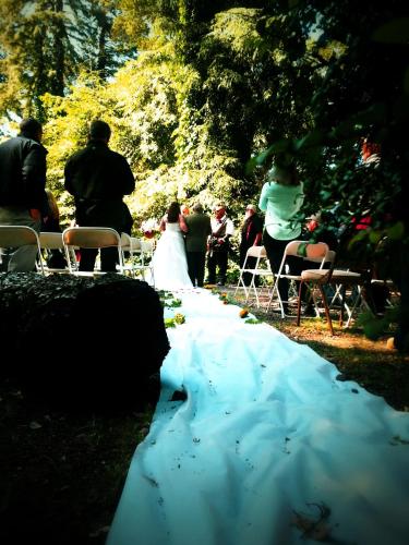 Redwoods River Resort & Campground Redwoods River Resort & Campground