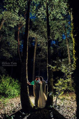 Redwoods River Resort & Campground Redwoods River Resort & Campground