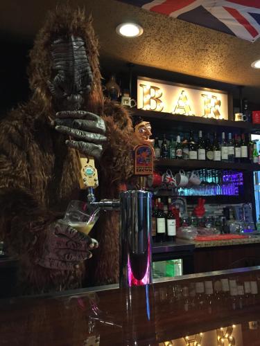 Redwoods River Resort & Campground Redwoods River Resort & Campground