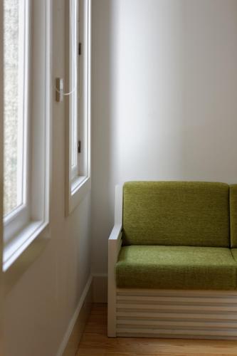 Guimarães Studios Lounge - image 8