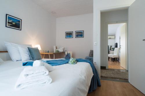 Guest house Lana, Split (fotografie 8)