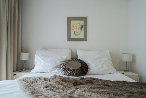 Guest house Lana, Split (fotografie 7)