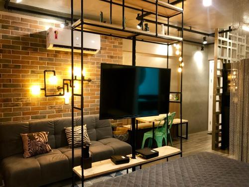 Studio Design Moderno., San Paolo