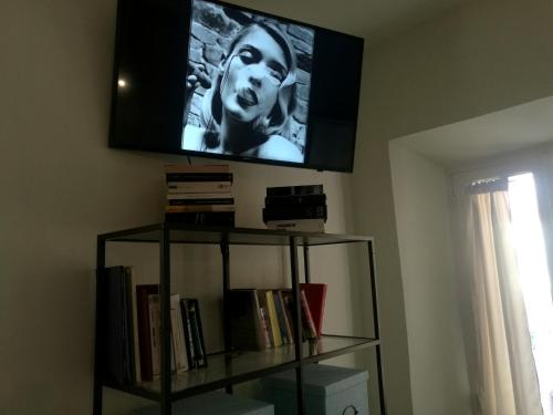  Casa Edera in Isola del Liri