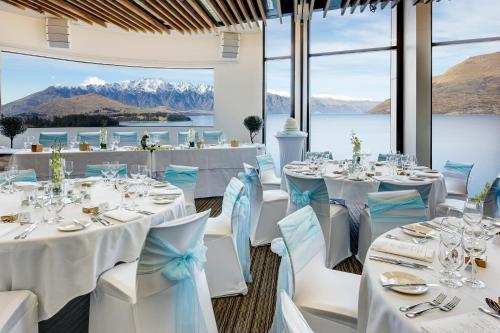 Heritage Queenstown_2_image