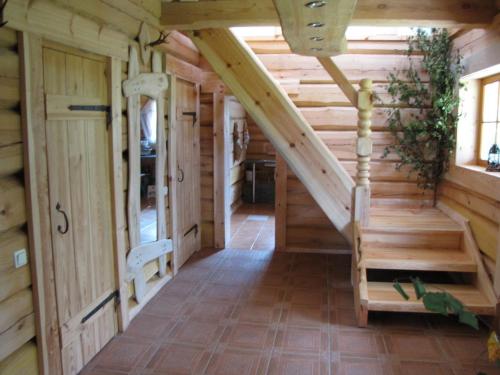 Laba Oma - image 6