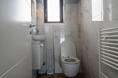 Villa Solis, Split (photo 6)