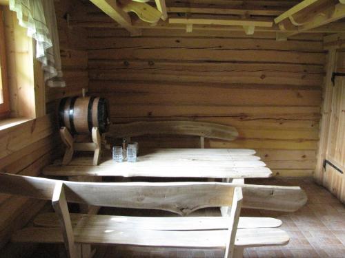 Laba Oma - image 5