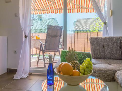Apartments Tropez - image 12