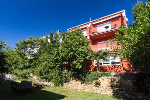 Apartments Tropez - image 9