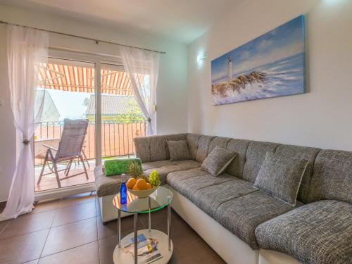 Apartments Tropez - image 13
