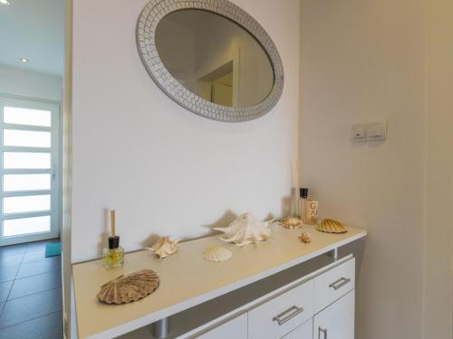 Apartments Tropez - image 8