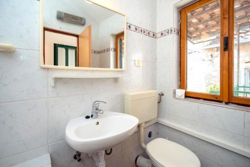 Apartments Lotti - image 8