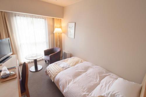 Sanbonmatsu Royal Hotel Sanuki