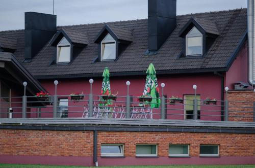 Timėjas, Ringaudai (photo 9)