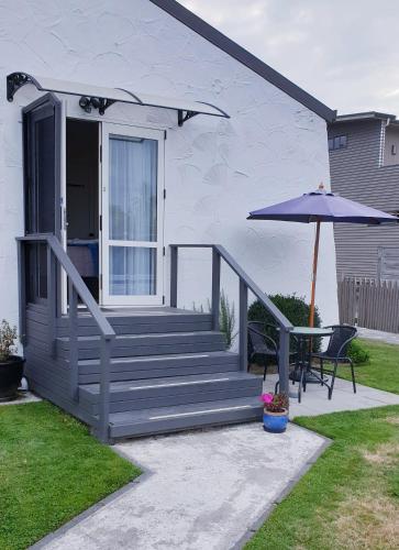 Barrington House Taupo - image 3