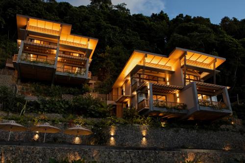 Maremegmeg Beach Club 4