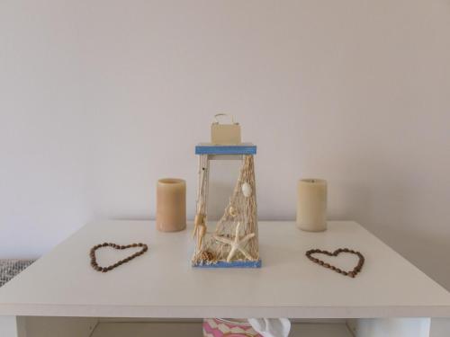 Apartments Tropez - image 11