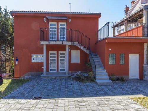 Apartments Tropez - image 6