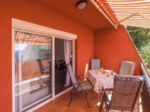 Apartments Tropez - image 10