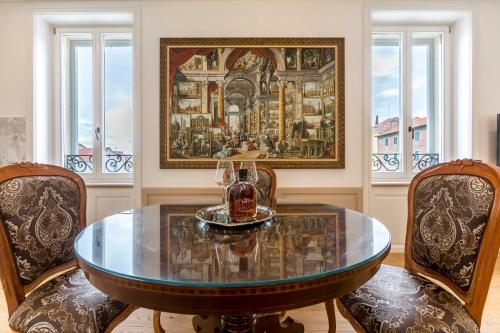 Queen Apartment, Split (photo 2)