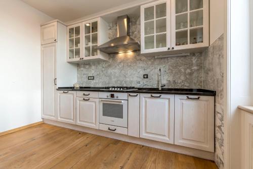 Queen Apartment, Split (photo 9)