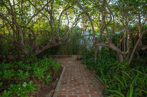 Ravana Garden