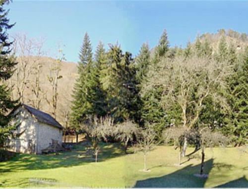 Le Terrondou - image 8