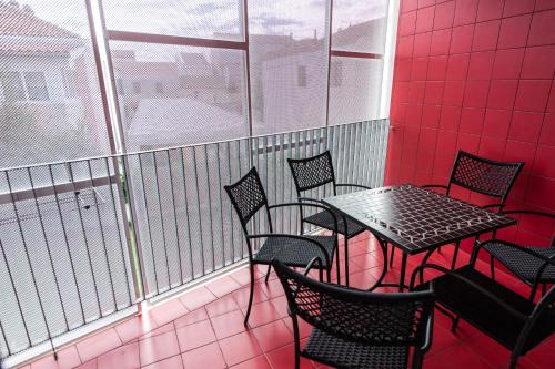 Penthouse two bedroom apartment - image 12
