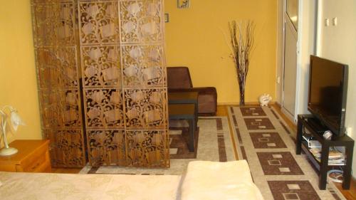 Apartment SOFIA Center, Sofia (Foto 4)