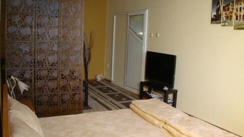 Apartment SOFIA Center, Sofia (Foto 5)