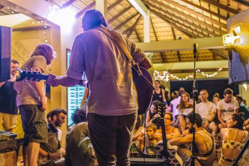 Karma Traders Kampot – Kampot